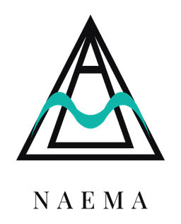 NAEMA